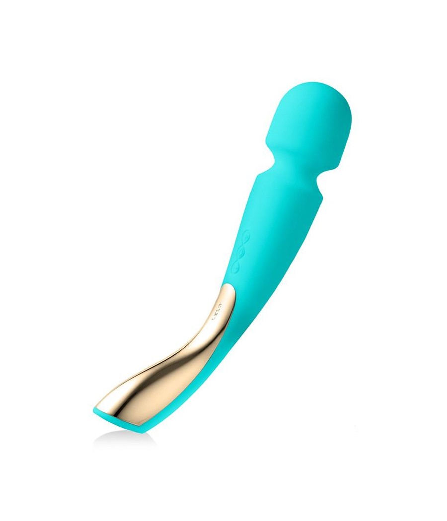 Smart Wand 2 Grande Aqua