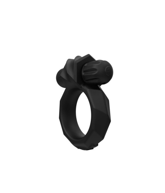 Anillo para el Pene Maximus Vibe 45