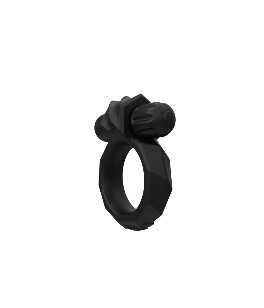 Anillo para el Pene Maximus Vibe 45