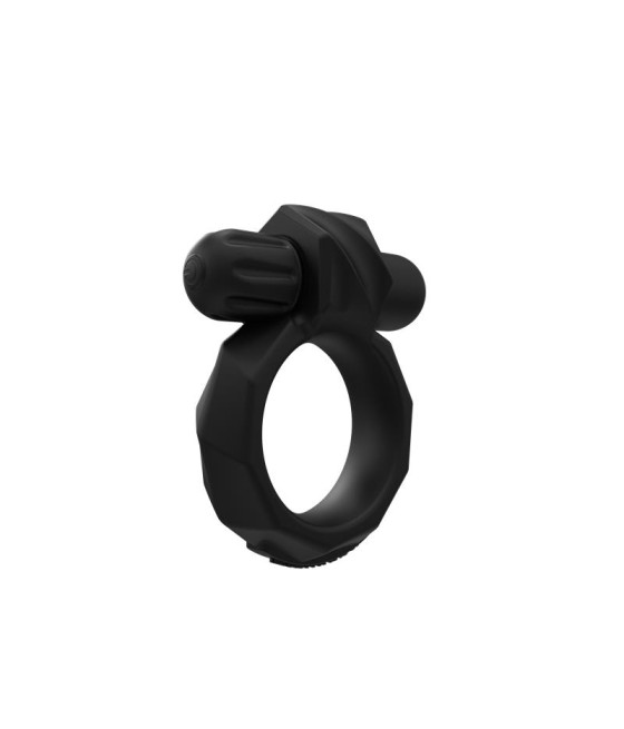 Anillo para el Pene Maximus Vibe 45