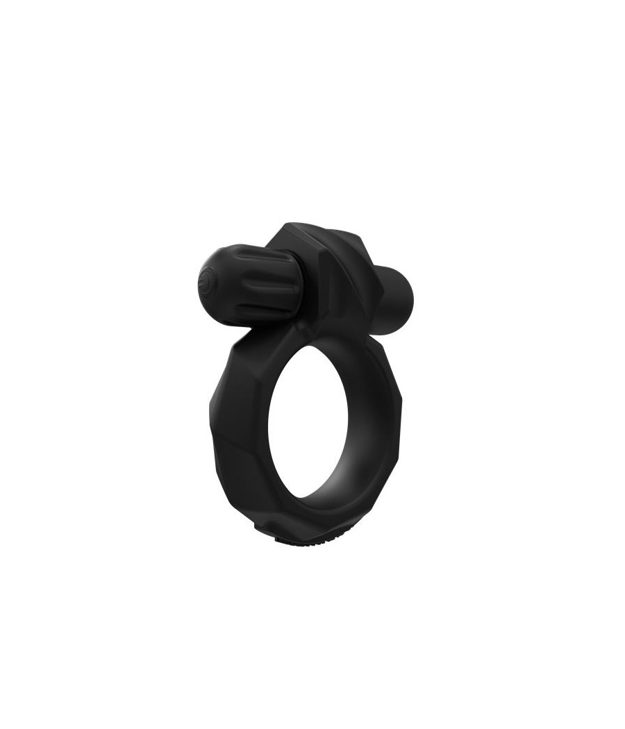 Anillo para el Pene Maximus Vibe 45