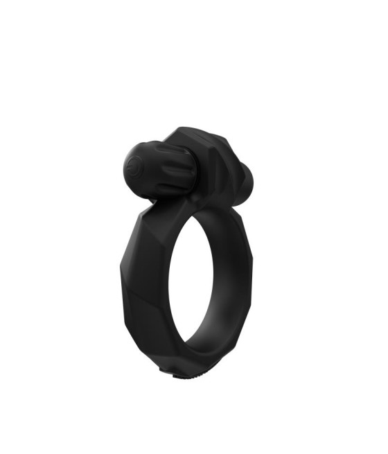 Anillo Vibrador Maximus Vibe 55