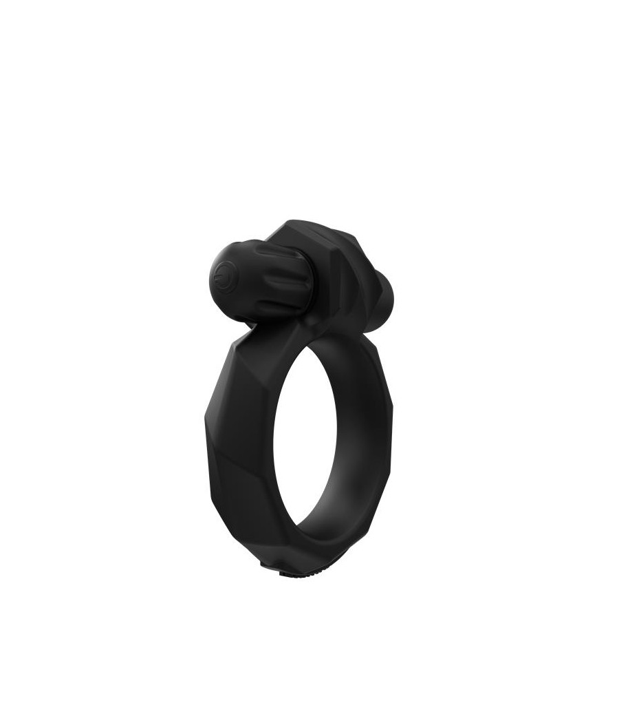 Anillo Vibrador Maximus Vibe 55