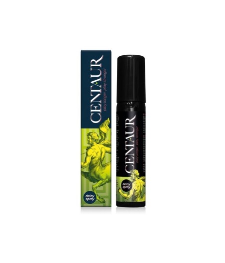 Spray Retardante Centaur 30 ml