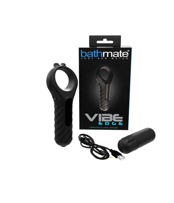 Estimulador Vibe Edge