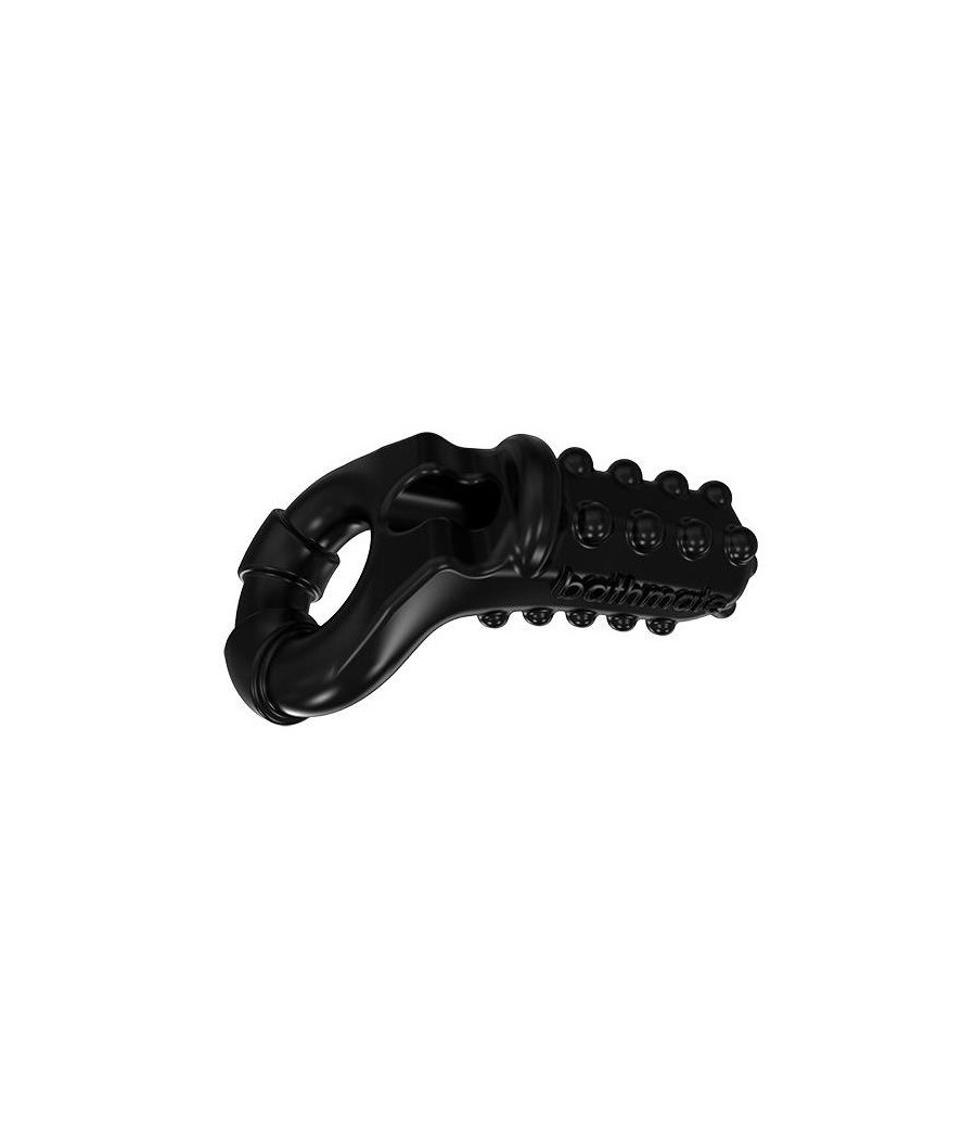 Anillo Vibrador Tickle