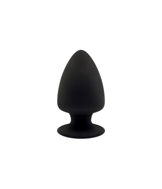 Plug Anal Mod 1 Talla XS