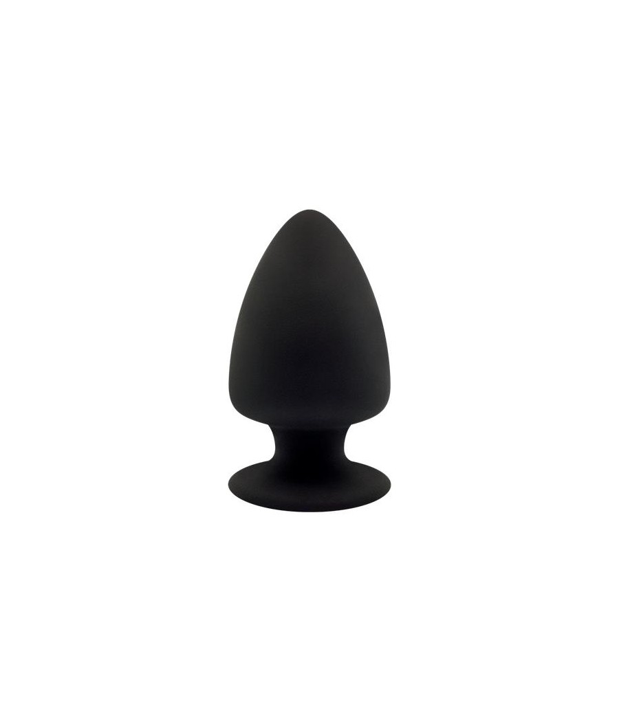 Plug Anal Mod 1 Talla XS