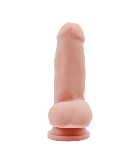 Dildo Realista Lecher 7