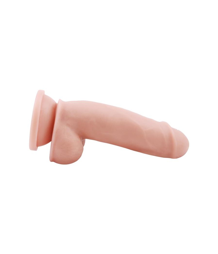 Dildo Realista Lecher 7