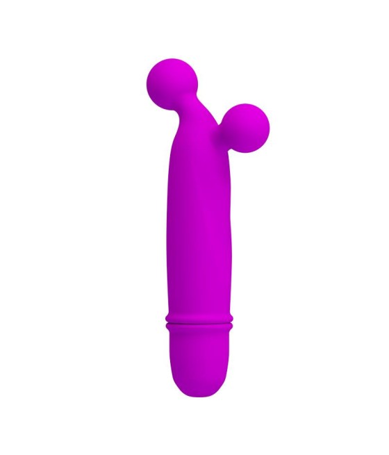 Vibrador Goddard Color Rosa CL90