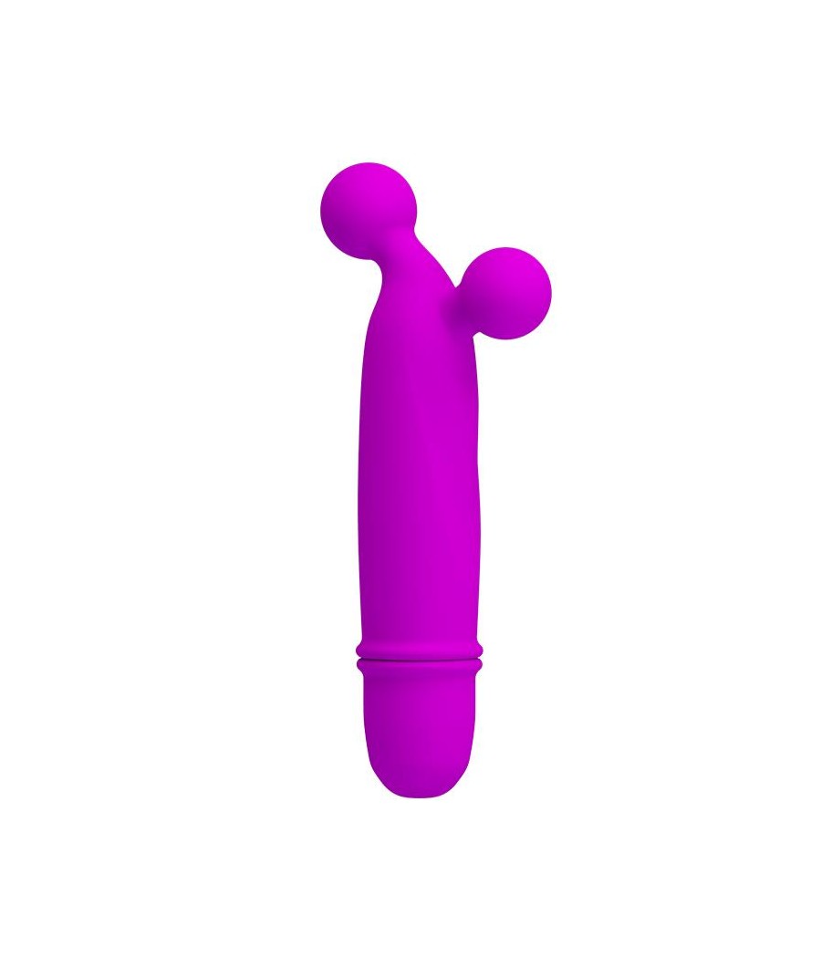 Vibrador Goddard Color Rosa CL90