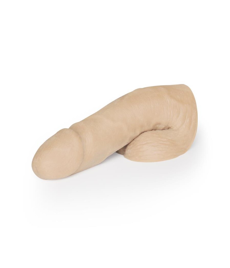 Fleshlight Fleshtone Medium Limpy