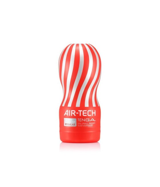 Tenga Masturbador Air tech Regular