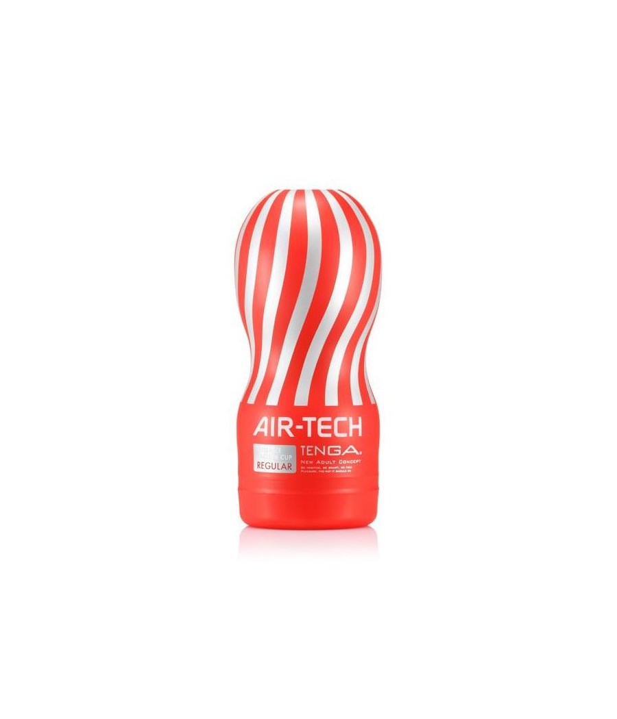 Tenga Masturbador Air tech Regular