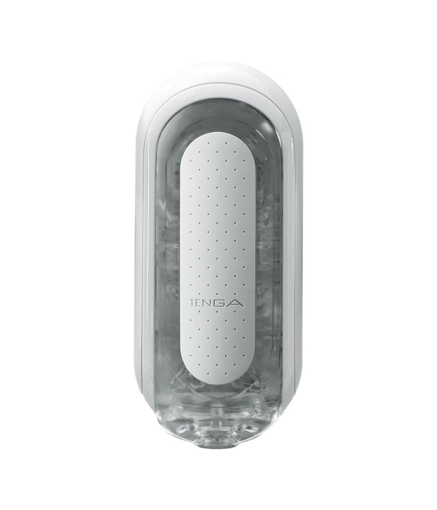 Tenga Flip Zero