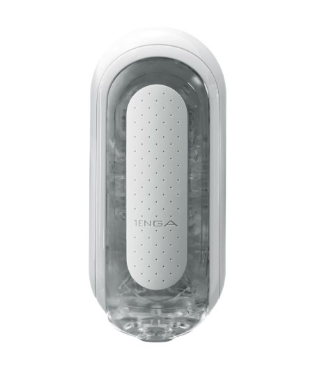 Tenga Flip Zero