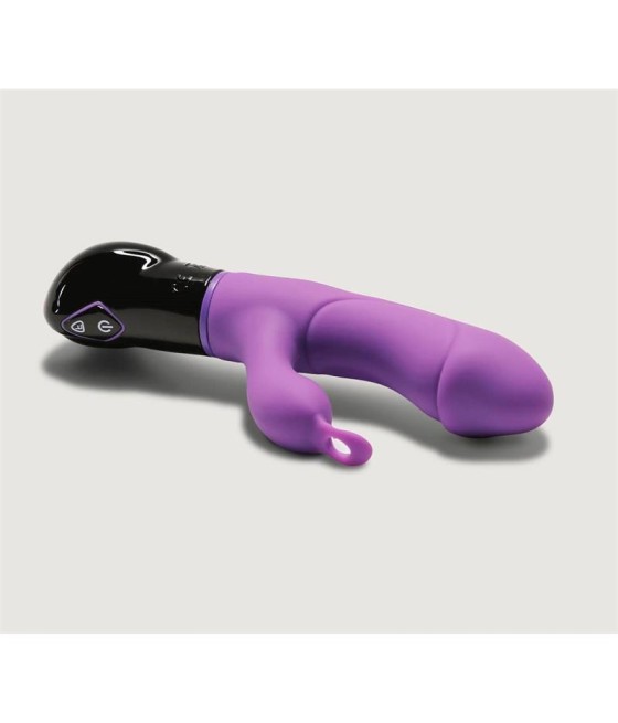 Vibrador Ares 20