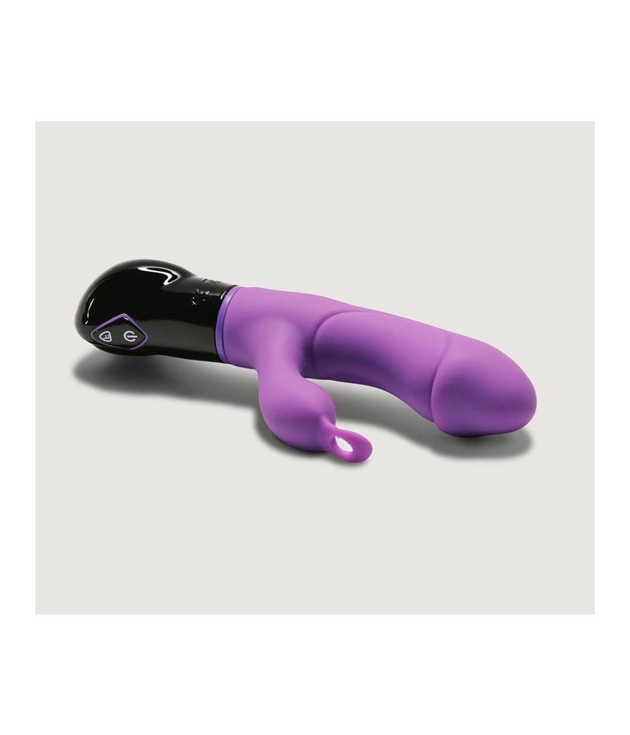 Vibrador Ares 20