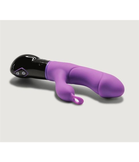 Vibrador Ares 2.0