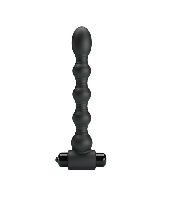 Lynn Plug Anal son Vibracion Sensual Pleasure