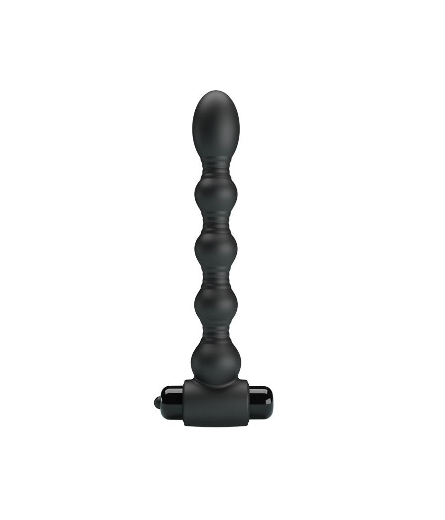 Lynn Plug Anal son Vibracion Sensual Pleasure