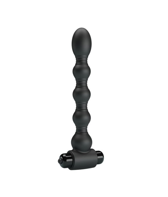 Lynn Plug Anal son Vibracion Sensual Pleasure