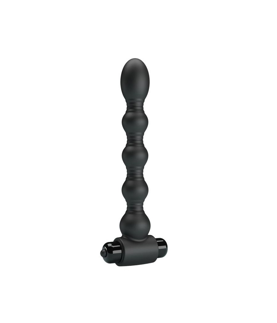 Lynn Plug Anal son Vibracion Sensual Pleasure