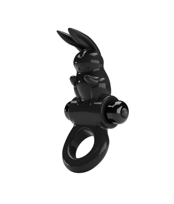 Anillo para el Pene con Vibracion Exciting Ring