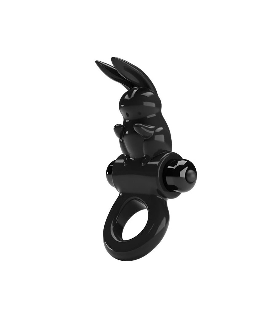 Anillo para el Pene con Vibracion Exciting Ring