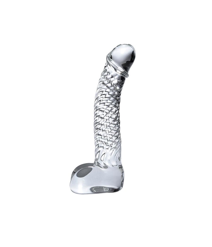 Icicles Dildo No 61