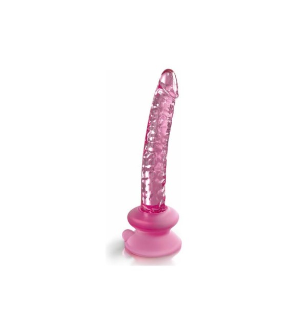 Dildo Icicles No 86