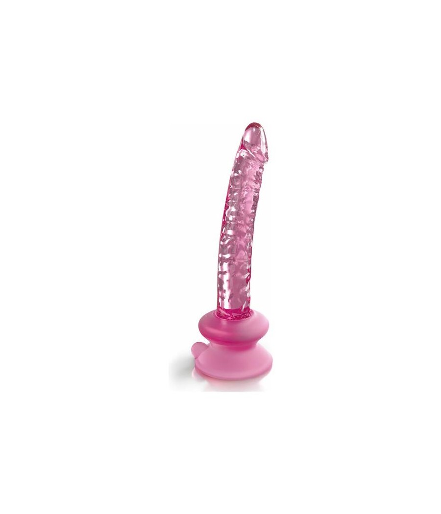 Dildo Icicles No 86