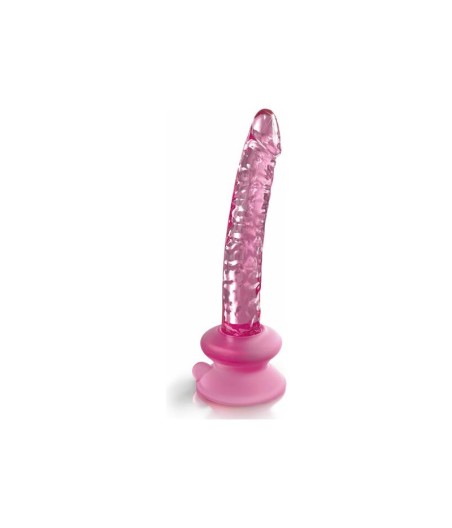 Dildo Icicles No. 86