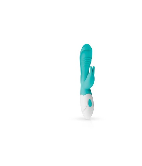 Vibrador Conejito Leda