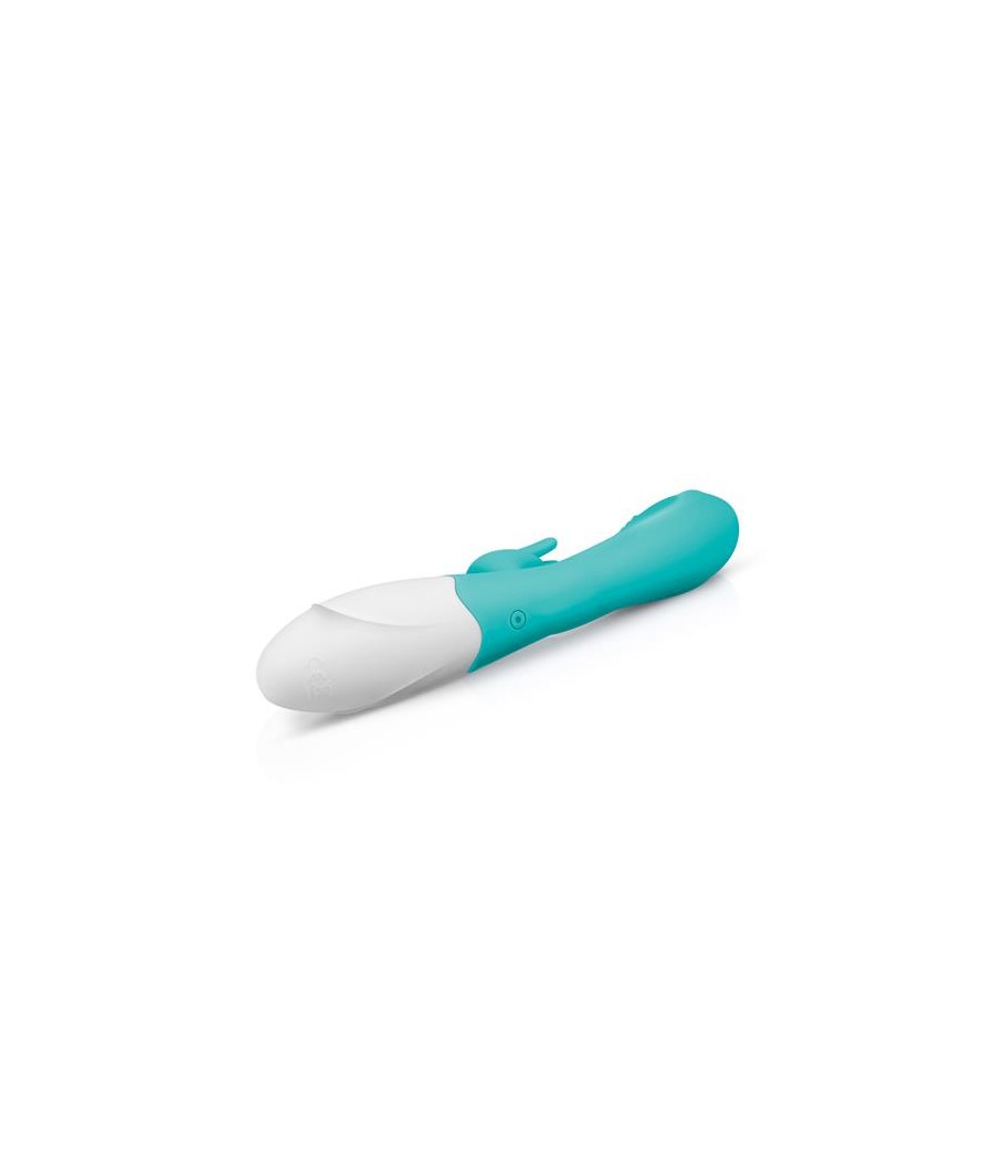 Vibrador Conejito Leda