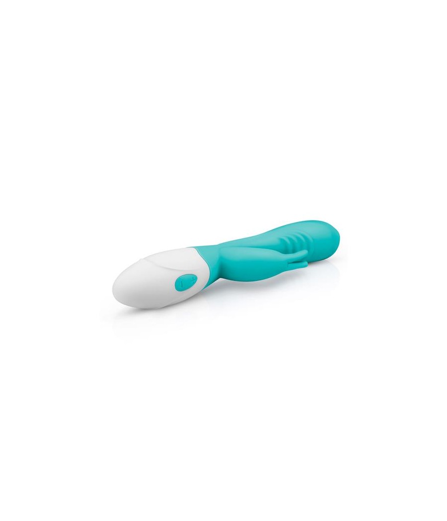 Vibrador Conejito Leda