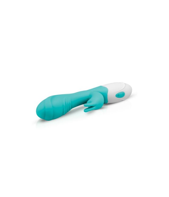 Vibrador Conejito Leda