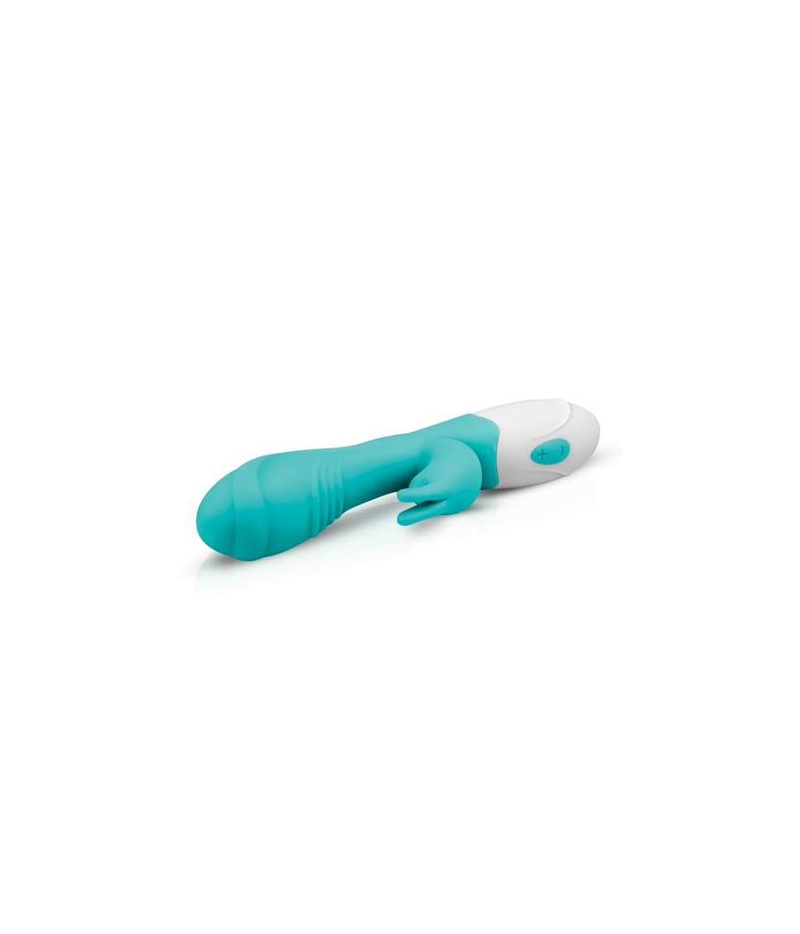 Vibrador Conejito Leda