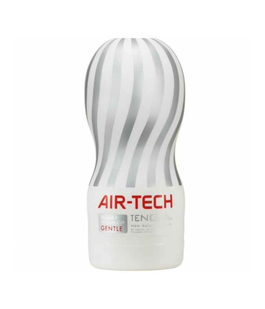 Tenga Masturbador Air tech Gentle