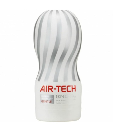 Tenga Masturbador Air-tech Gentle