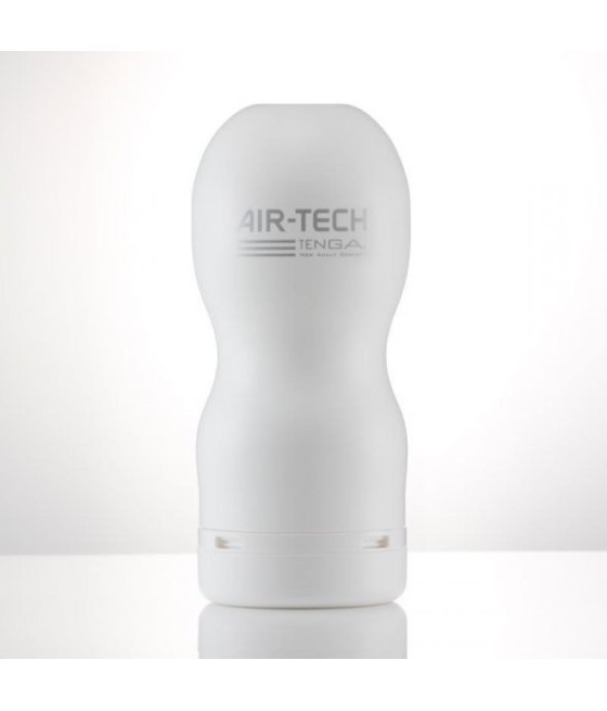 Tenga Masturbador Air tech Gentle