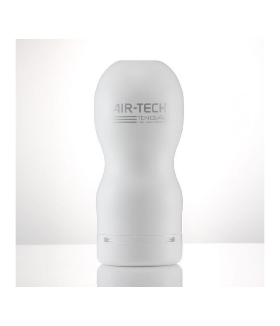 Tenga Masturbador Air tech Gentle