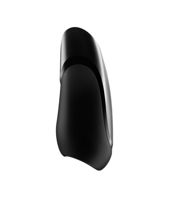 Masturbador Men Vibration con APP Satisfyer Connect