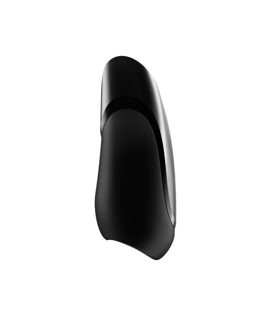 Masturbador Men Vibration con APP Satisfyer Connect