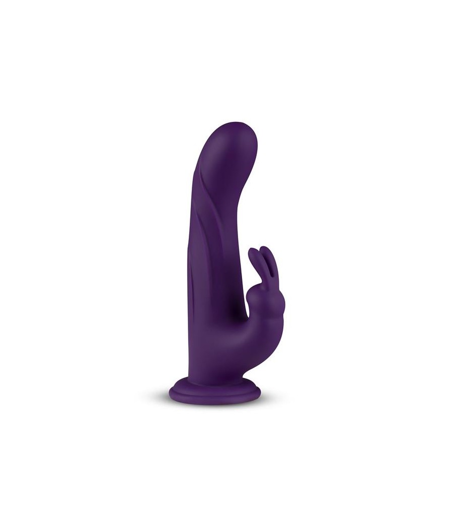 Whirl Pulse Vibrador Rotador Control Remoto Impermeable USB