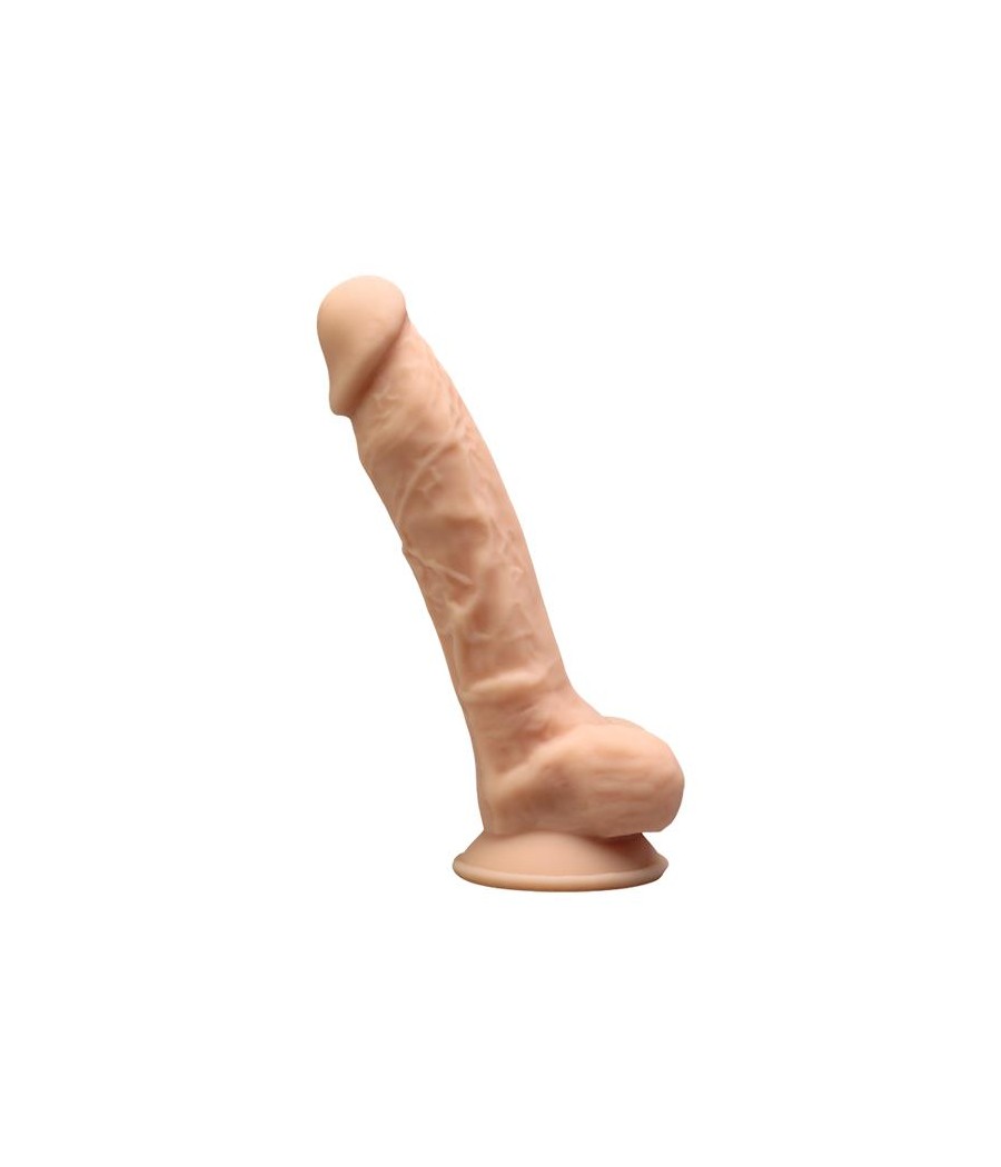 Dildo Dual Density Mod 1 7 Natural