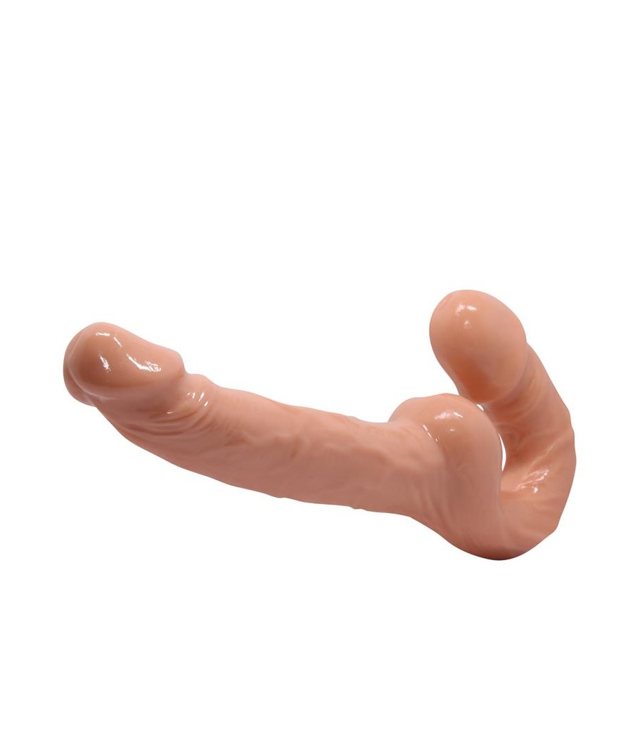 Dildo Doble