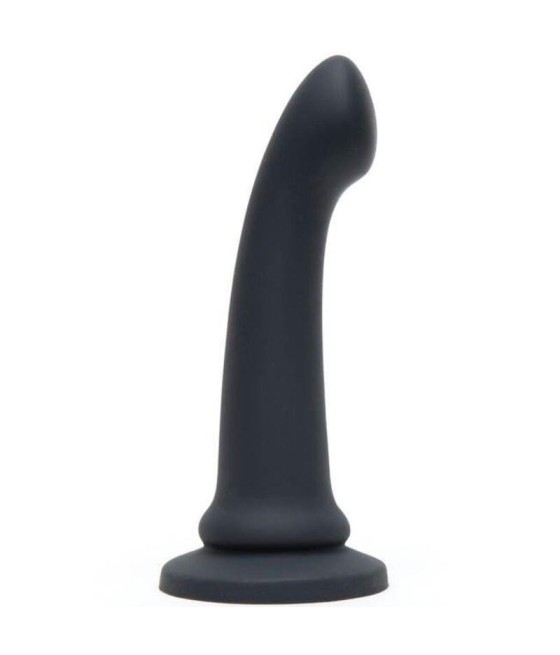 Feel it Baby Dildo Multi-Coloured Punto G