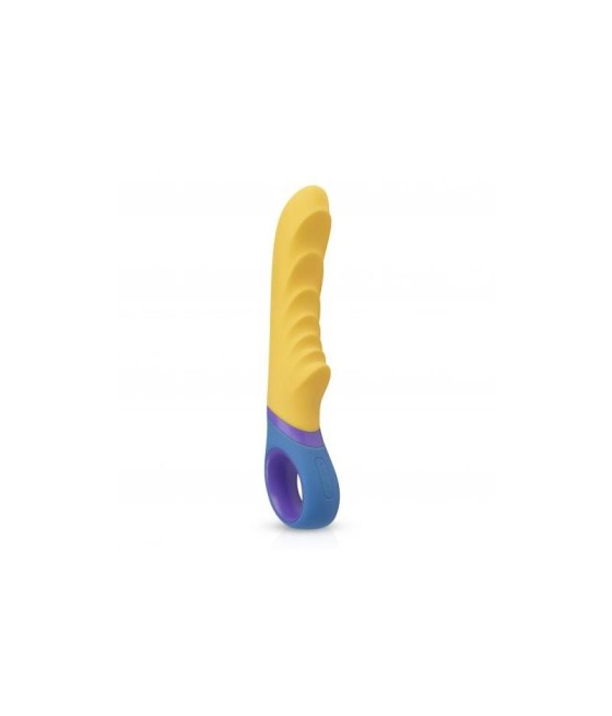 Vibrador de Punto G Tone USB